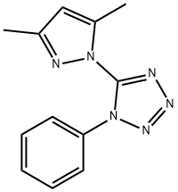 955965-80-7 structural image