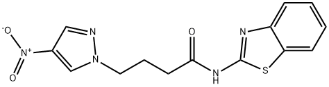 955972-96-0 structural image