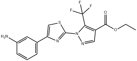 955975-42-5 structural image