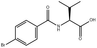 955976-05-3 structural image