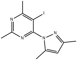 955976-80-4 structural image