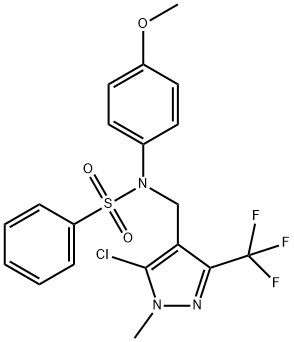 955976-96-2 structural image