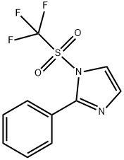 955997-83-8 structural image