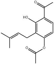95604-05-0 structural image