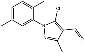 956046-50-7 structural image