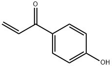 Dyclonine Impurity 1 Structural