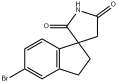 956141-85-8 structural image