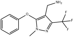 956181-65-0 structural image