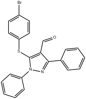 956183-52-1 structural image