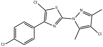 956187-27-2 structural image