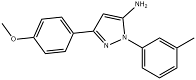 956192-11-3 structural image