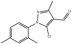 956201-93-7 structural image