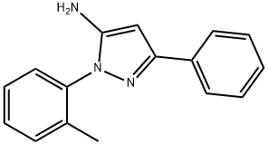 956256-20-5 structural image