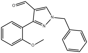 956261-61-3 structural image