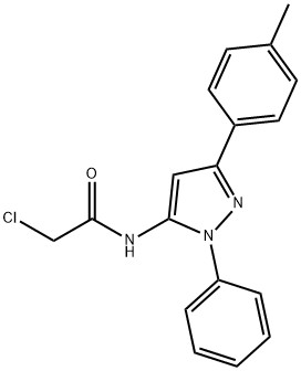 956262-31-0 structural image