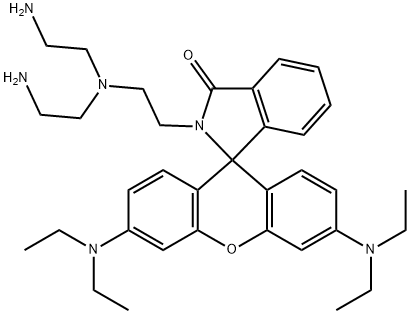956336-75-7 structural image