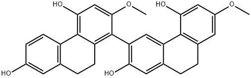 956344-38-0 structural image