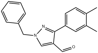 956360-88-6 structural image