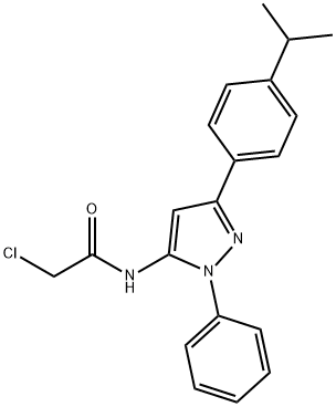 956386-93-9 structural image