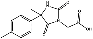 956412-34-3 structural image