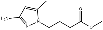 956437-83-5 structural image