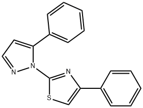 956441-32-0 structural image