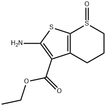 956452-97-4 structural image