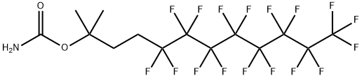 956484-57-4 structural image