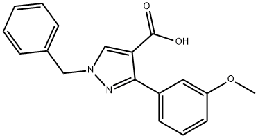 956505-11-6 structural image