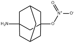 956508-24-0 structural image