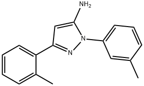 956516-35-1 structural image