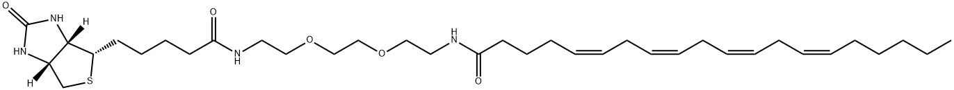 956605-71-3 structural image