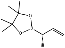 956701-82-9 structural image