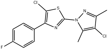 956705-89-8 structural image