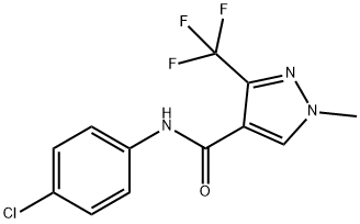 956705-90-1 structural image