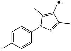 956706-42-6 structural image