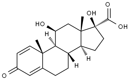 95671-46-8 structural image
