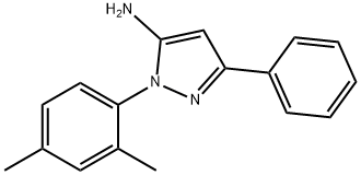 956751-68-1 structural image
