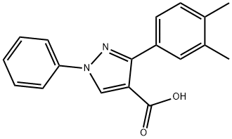 956753-11-0 structural image