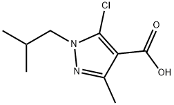 956755-70-7 structural image