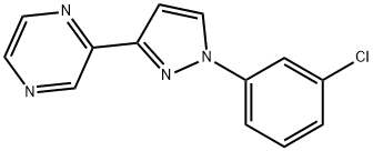 956756-16-4 structural image