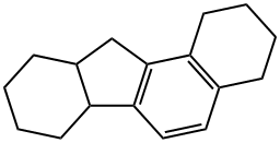 95676-36-1 structural image