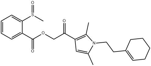 956765-08-5 structural image