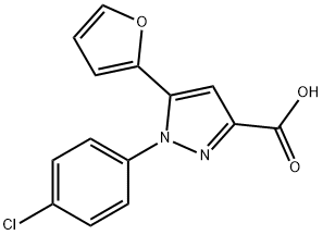 956769-53-2 structural image