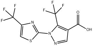 956778-75-9 structural image