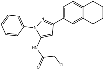 956778-79-3 structural image
