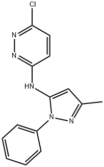 956781-87-6 structural image