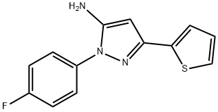 956784-97-7 structural image