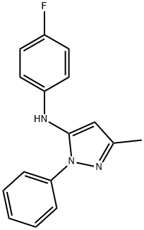 956785-71-0 structural image