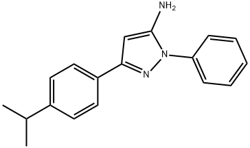 956949-94-3 structural image